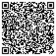 QR code with Pripser Search contacts