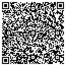 QR code with Message Phone Inc contacts