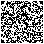 QR code with Professional Associates Of Background Screeners LLC contacts