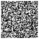 QR code with Promark Data And Media Group LLC contacts