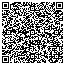 QR code with Met Laboratories contacts