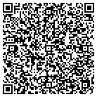 QR code with Metroplex Technology Solutions contacts