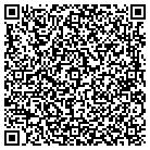QR code with Metrum Technologies LLC contacts
