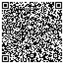 QR code with Michael D Devous contacts