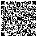 QR code with Micrin Technologies contacts