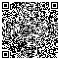 QR code with Quick Test Inc contacts