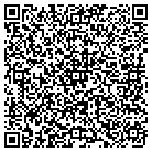 QR code with Microir Systems Corporation contacts