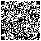 QR code with Microscope Imaging Technology LLC contacts