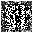 QR code with Quick Test Inc contacts