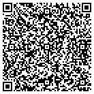 QR code with Micro Systems Inc contacts