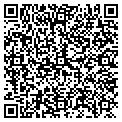 QR code with Cramer & Anderson contacts