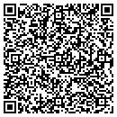 QR code with Rethem Hosting LLC contacts