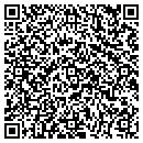 QR code with Mike Ladouceur contacts