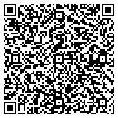 QR code with Saturn Communications contacts