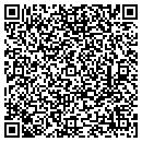 QR code with Minco Research Cormpany contacts