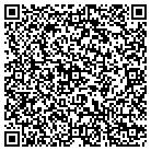QR code with Mind Shift Technologies contacts