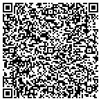QR code with mindSHIFT Technologies a Ricoh company contacts