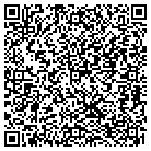 QR code with search finders and retrival services contacts