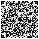 QR code with Miracles Of New Technolog contacts