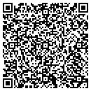 QR code with Security Matrix contacts