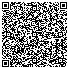 QR code with Mitchell Eugene James contacts