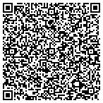 QR code with Modern Technology & Integration LLC contacts