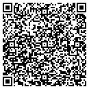 QR code with Siliconspy contacts