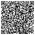 QR code with Moksha Solutions LLC contacts