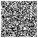 QR code with Smart Entities Inc contacts