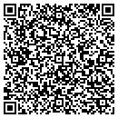 QR code with Hilltop Technologies contacts