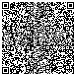 QR code with Moonlight Applied Technology Solutions contacts