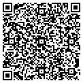 QR code with Stuart Culy contacts