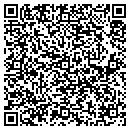 QR code with Moore Foundation contacts