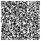 QR code with Telefonica Data Usa Inc contacts
