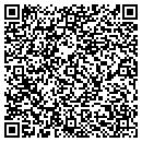 QR code with M Sixty Eight Technologies Inc contacts