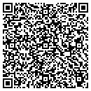 QR code with Mst Technologies Inc contacts