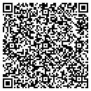 QR code with The Digs Company contacts