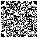 QR code with Mycelx Technologies contacts