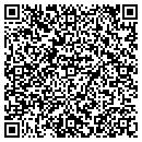 QR code with James David Mills contacts