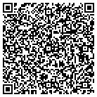 QR code with Cherenzia Excavation Inc contacts