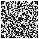 QR code with Nanohybrids Inc contacts