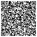 QR code with Nanoracks LLC contacts