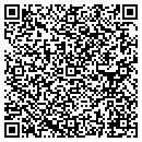 QR code with Tlc Library Corp contacts