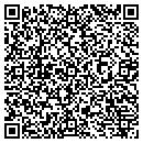 QR code with Neothera Biosciences contacts