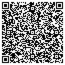 QR code with Tri-C Systems LLC contacts