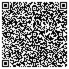 QR code with Neptune Wave Power LLC contacts