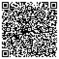 QR code with Nestco contacts