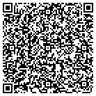 QR code with Ucc Filing & Search Service contacts