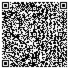 QR code with Netiquette Enterprise Technologies contacts