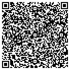 QR code with Neuric Technologies LLC contacts